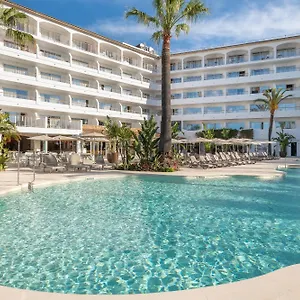 Apartamento Sol De Alcudia, Puerto de Alcúdia